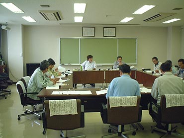 QiǗčψ