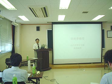c@u