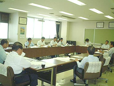 SiǗčψ